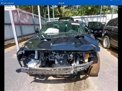 دودج تشالنجر